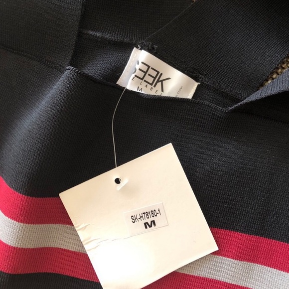 LF STORES • TOP - Picture 4 of 4